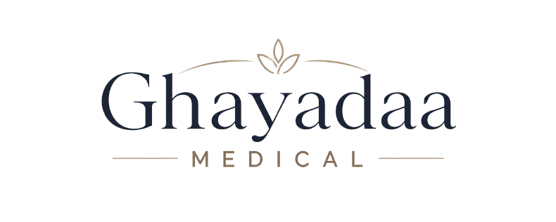 ghaydaamedical